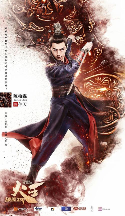阿奎纳斯学院文凭毕业证假的多少钱